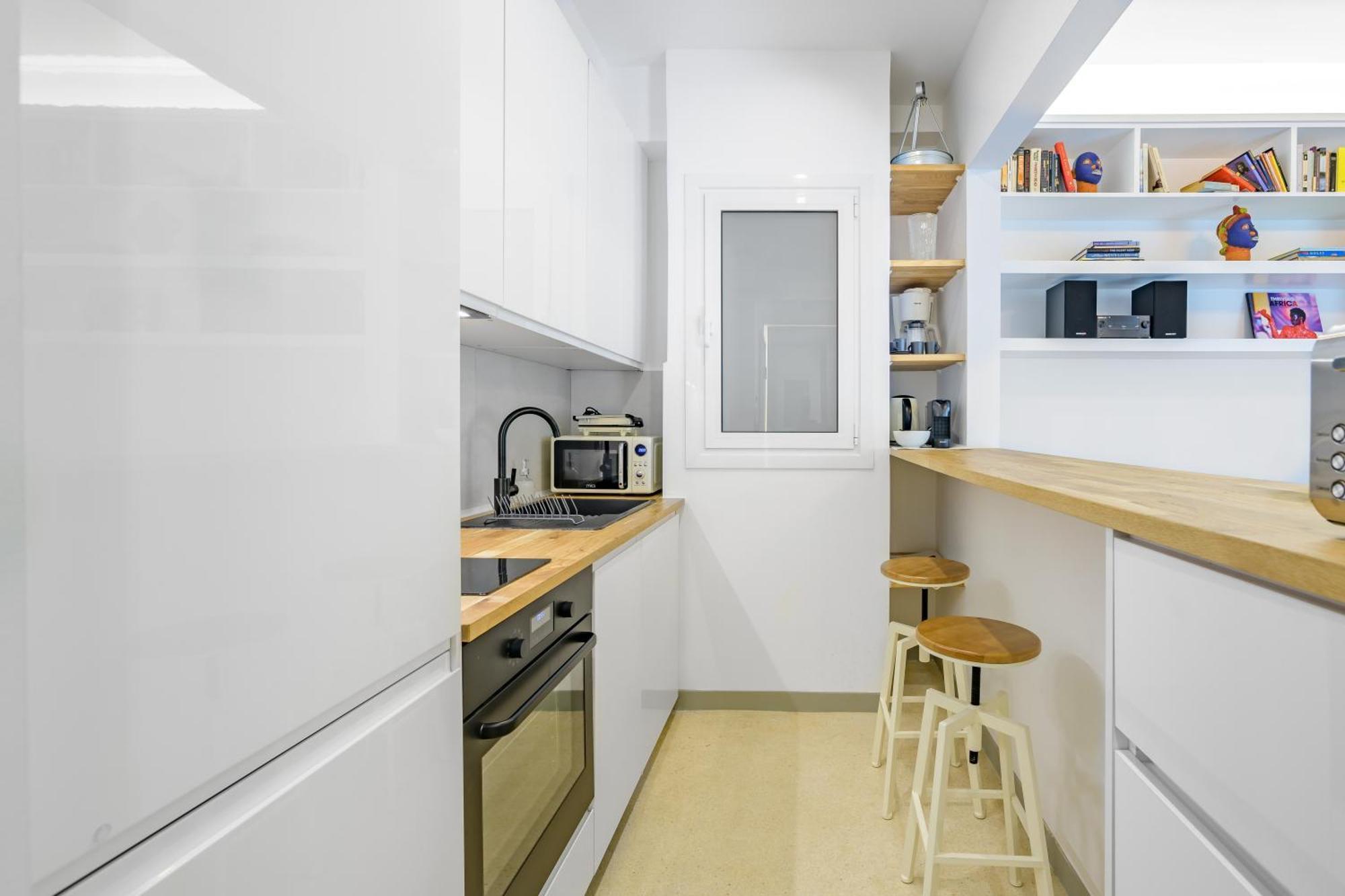Ferienwohnung Luxurious & Stylish Kolonaki Haven Athen Exterior foto