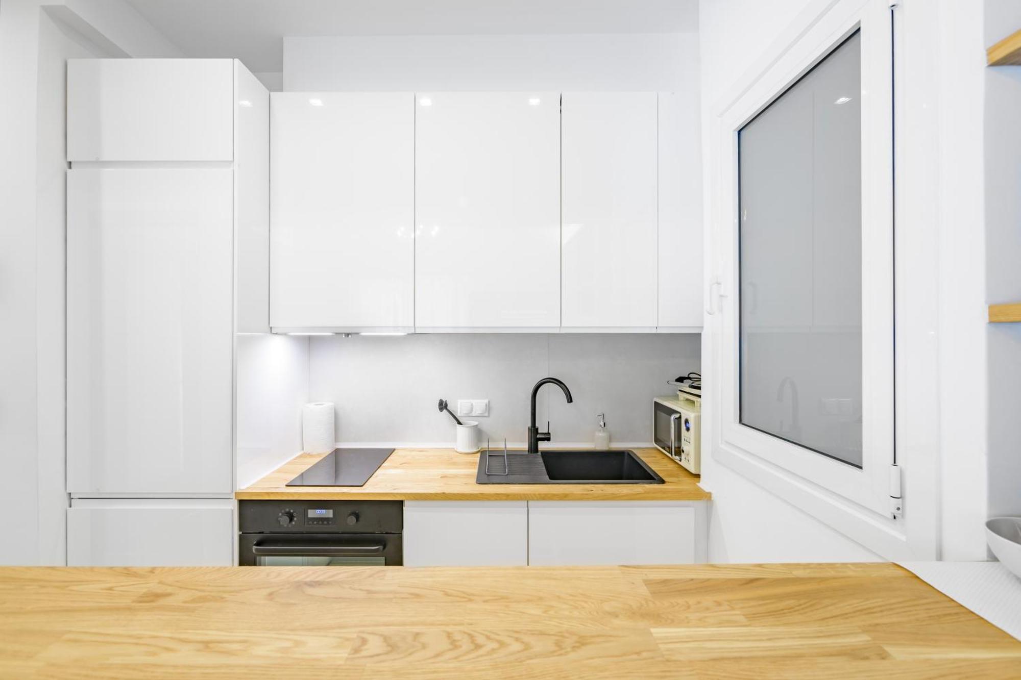 Ferienwohnung Luxurious & Stylish Kolonaki Haven Athen Exterior foto