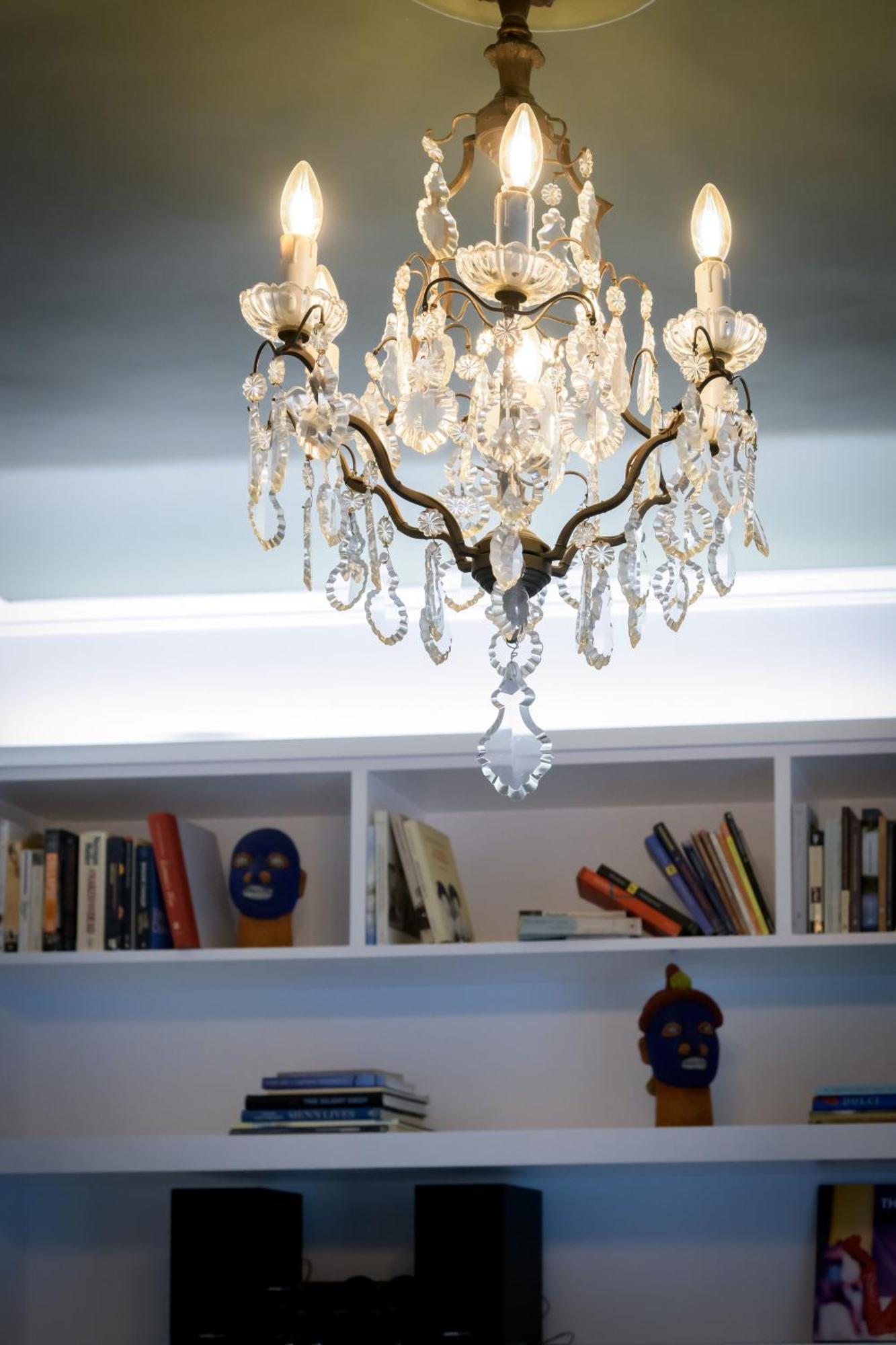 Ferienwohnung Luxurious & Stylish Kolonaki Haven Athen Exterior foto