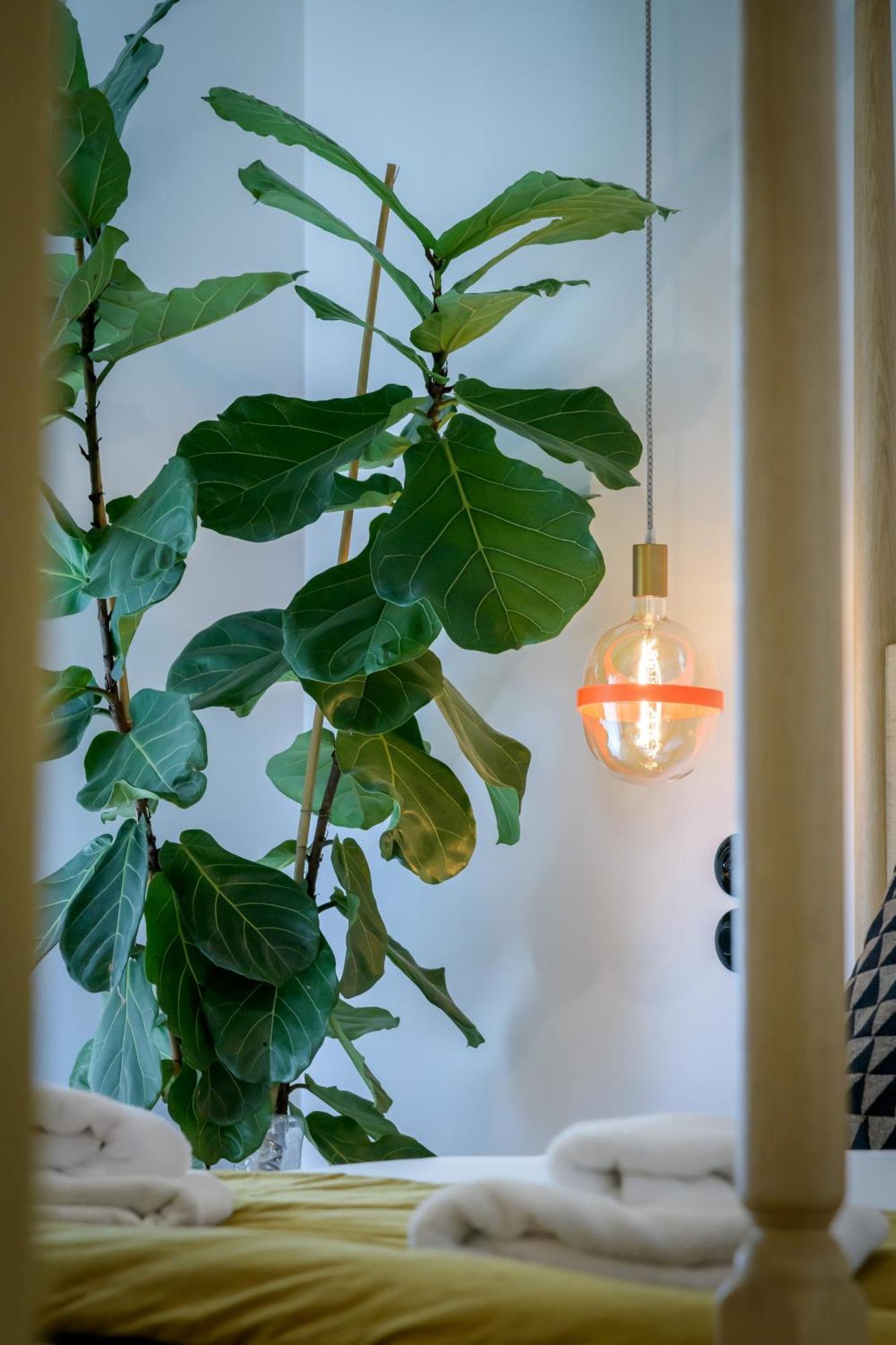 Ferienwohnung Luxurious & Stylish Kolonaki Haven Athen Exterior foto